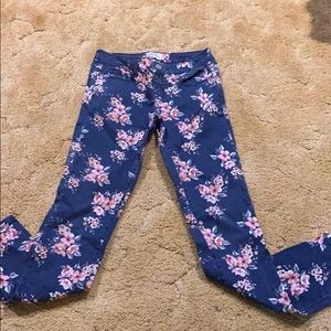 women’s Aeropostale jeans